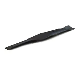 NOŽ KOSILICE 55.2 cm fi 16 HUSQVARNAJ55