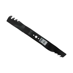 NOŽ KOSILICE 55.5 cm 5-ZVIJEZDA HUSQ.
