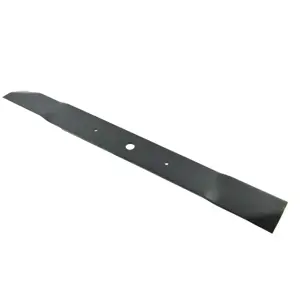 NOŽ KOSILICE 55.5 cm AL-KO