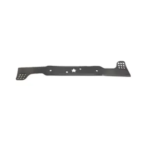 NOŽ KOSILICE 55.5 cm HUSQVARNA,AYP