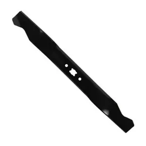 NOŽ KOSILICE 55.7cm MTD