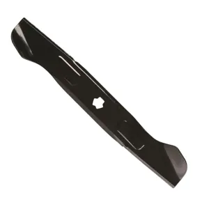NOŽ KOSILICE 59,1 cm MTD