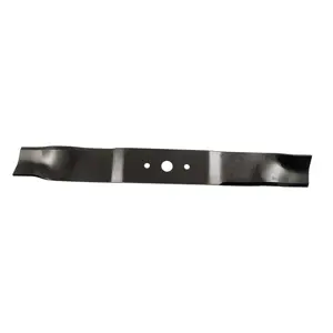 NOŽ KOSILICE 61 cm MASCHIO