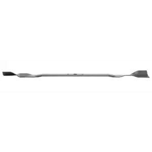 NOŽ KOSILICE 64.9cm Fi 18 DESNI CASTELGARDEN