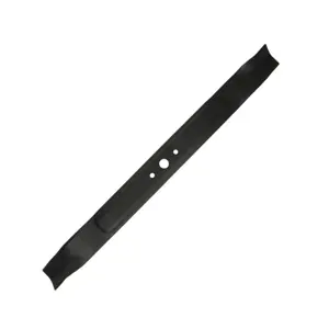 noz-kosilice-649cm-fi-18-desni-castelgarden-68738-239062.webp