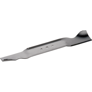NOŽ KOSILICE L-49.2 FI 10.3mm