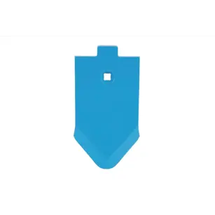 noz-moticice-prednji-lemken-120x10-60238-192019.webp