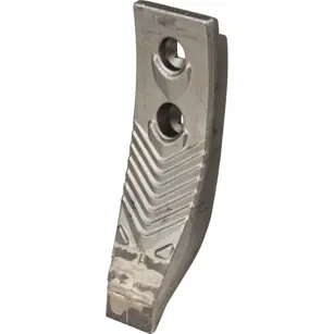 noz-podrivaca-80x15-horsch-75640-240784.webp