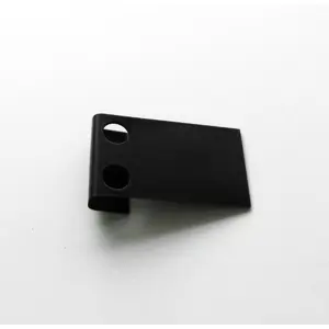 NOŽIĆ TRIMERA KAWASAKI NOVI TIP