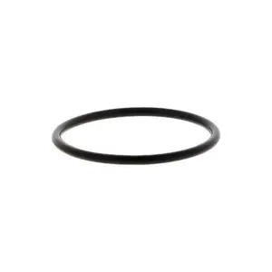 O RING HLADNJAKA JD