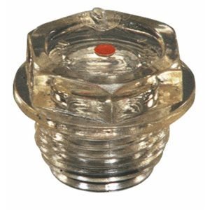 OKO KONTROLNO 1/2"