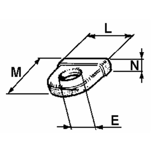 oko-zatvaraca-rupa-12mm-36276-226112.webp