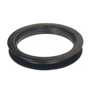 OKRETNICA PRIKOLICE FI  700
