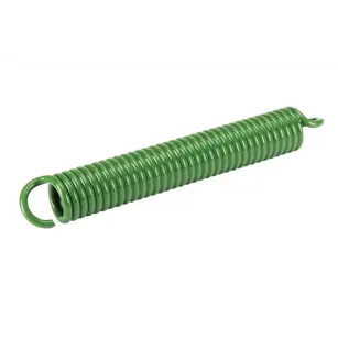 OPRUGA AMAZONE 7.5x45.5x320