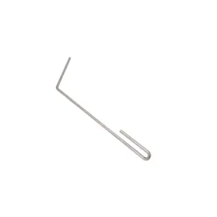 OPRUGA AMAZONE D8 L.