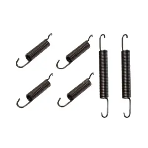 OPRUGA KOČ.PAKNE IMT 539 SET