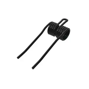OPRUGA PICKUP SCHUITEMAKER
