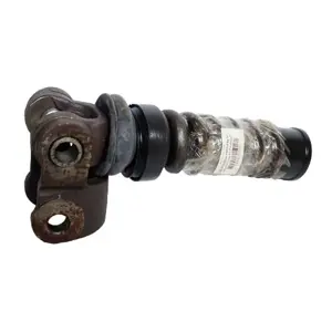 OPRUGA POKLOPCA HIDRAULIKE IMT 539 GARNITURA
