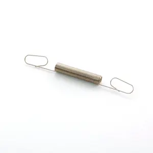 OPRUGA REGULATORA B&S