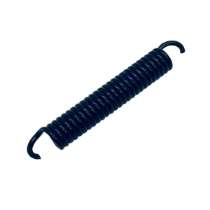 OPRUGA SJEDALA COBO 210x31x6mm