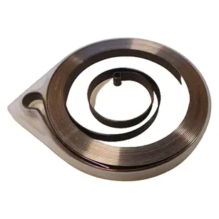 OPRUGA STARTERA STIGA 386,426