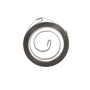 OPRUGA STARTERA TRIMERA KAWASAKI 43-48