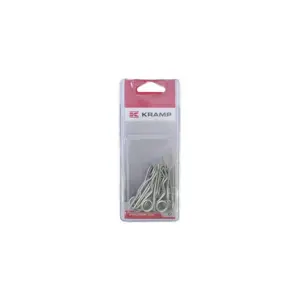 OSIGURAČ 2R 2.0mm 10/1