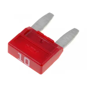 OSIGURAČ AUTO 10A MINI