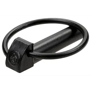 OSIGURAČ PREKLOPNI 11 mm BL