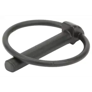 OSIGURAČ PREKLOPNI 8,0mm BL