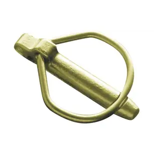 OSIGURAČ PREKLOPNI FI 10,5mm ZUB