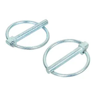 OSIGURAČ PREKLOPNI FI  6x45mm POD