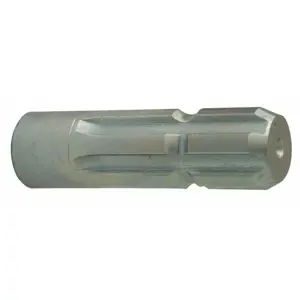 OSOVINA KARDANSKA 1 3/8 Z6 L=120