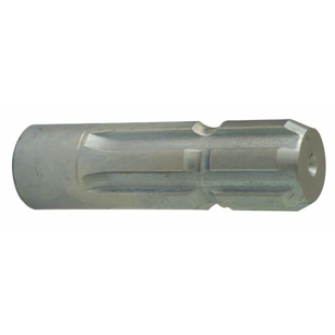 OSOVINA KARDANSKA 1 3/8 Z6 L=200