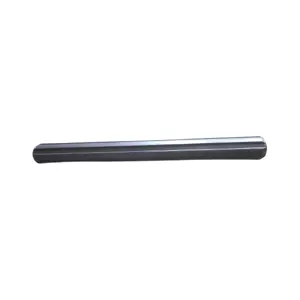 OSOVINA KARDANSKA 1 3/8"Z6 L=350 mm LM