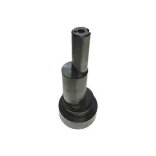 OSOVINA PUMPE BM  ATOMIZERA