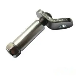 OSOVINA RUKA HIDRAULIKE IMT 539