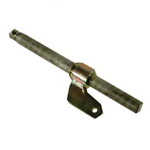 OSOVINA RUKE SAKUPLJAČA FELLA FI 30mm