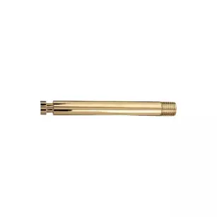 OSOVINA ZASUNA 4" L-190mm