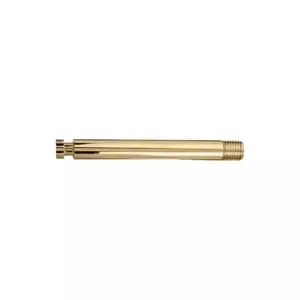 OSOVINA ZASUNA 5" L-230mm