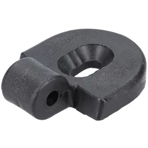 PANT STAKLA LANDINI