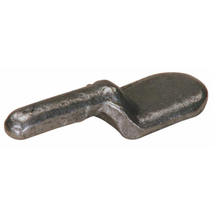 PANT STRANICE FI 13mm L100 MUŠKI