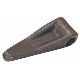PANT STRANICE FI 15mm 122x44 RAVNI ŽENSKI