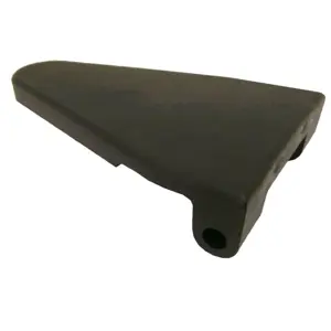 PANT VRATA NH