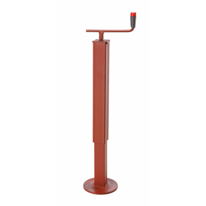 PARKIRNA NOGA 50X400