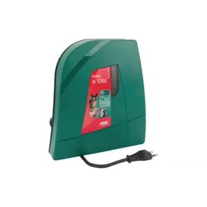 PASTIR AKO POWER N 1200,230V