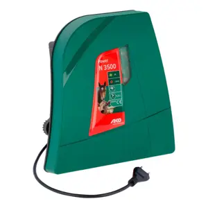 PASTIR AKO POWER N 3500,230V
