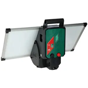 PASTIR AKO SUNPOWER S3000