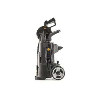 perac-visokotlacni-stiga-hps-345r-2845-234567.webp