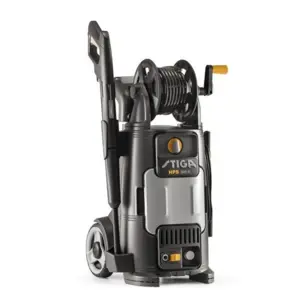 PERAČ VISOKOTLAČNI STIGA HPS 345R